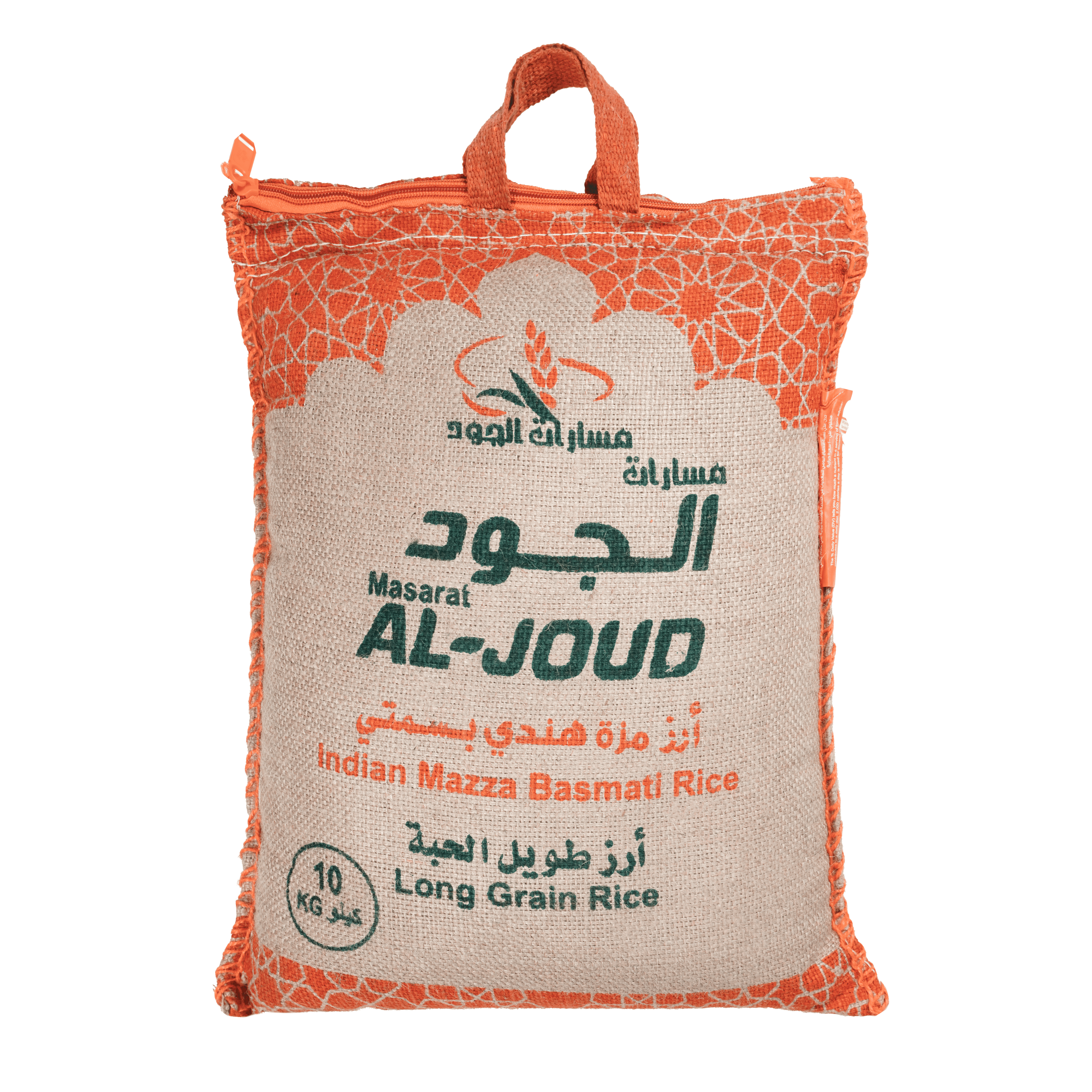 طحينة ناعمة خفيفة